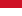 Flag MC