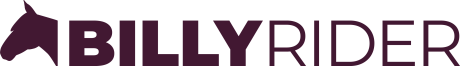 Logo BillyRider - Canada