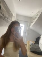 Profile picture Linda Nickel