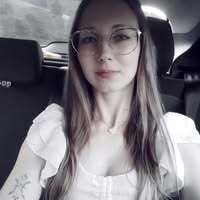 Profile picture Sabrina