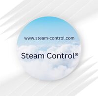 Profile picture Steam Control (Nicole Beig)